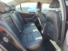 Volkswagen Jetta Tdi Image 7