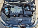 Volkswagen Jetta Tdi Image 12