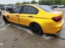 BMW M Series Image 5