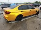 BMW M Series Image 3