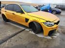BMW M Series Image 2