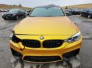 BMW M Series Image 7