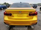 BMW M Series Image 4