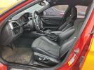 BMW M Series Image 6