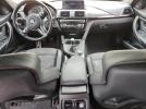 BMW M Series Image 11