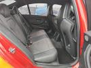 BMW M Series Image 9