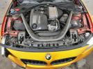 BMW M Series Image 12