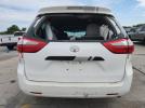 Toyota Sienna Image 5
