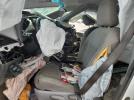 Toyota Sienna Image 4