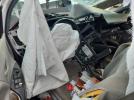 Toyota Sienna Image 10