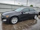 Chevrolet Malibu Lt Image 1
