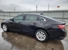 Chevrolet Malibu Lt Image 2