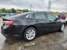 Chevrolet Malibu Lt Image 12