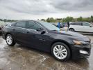 Chevrolet Malibu Lt Image 4