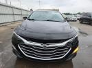 Chevrolet Malibu Lt Image 9