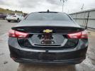 Chevrolet Malibu Lt Image 3