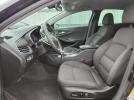 Chevrolet Malibu Lt Image 7