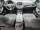 Chevrolet Malibu Lt Image 8