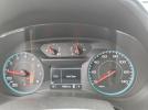 Chevrolet Malibu Lt Image 11