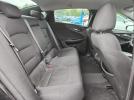 Chevrolet Malibu Lt Image 5