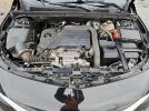 Chevrolet Malibu Lt Image 10