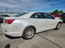 Chevrolet Malibu Lt Image 2