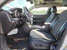 Chevrolet Malibu Lt Image 6