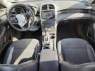 Chevrolet Malibu Lt Image 11