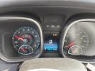 Chevrolet Malibu Lt Image 10