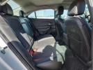 Chevrolet Malibu Lt Image 7