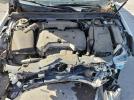 Chevrolet Malibu Lt Image 13