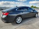 Chevrolet Malibu Lt Image 8