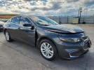 Chevrolet Malibu Lt Image 11