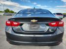 Chevrolet Malibu Lt Image 4