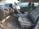 Chevrolet Malibu Lt Image 2