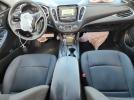 Chevrolet Malibu Lt Image 12