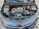 Chevrolet Malibu Lt Image 6