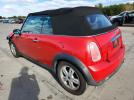 MINI Cooper Image 2