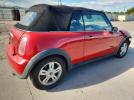 MINI Cooper Image 6