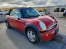 MINI Cooper Image 3