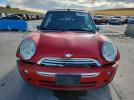 MINI Cooper Image 10