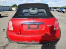 MINI Cooper Image 8