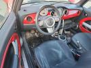 MINI Cooper Image 4