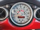 MINI Cooper Image 5