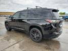 Chevrolet Traverse Premier Image 2