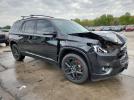 Chevrolet Traverse Premier Image 5