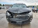 Chevrolet Traverse Premier Image 13