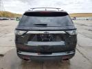 Chevrolet Traverse Premier Image 3