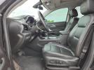 Chevrolet Traverse Premier Image 11