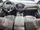 Chevrolet Traverse Premier Image 6